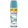 Des Mum Ocean Fresh Rollon 75 vnt.