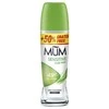 Des Mum Sensitive Aloe, 75 ml
