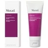 Murad Skincare Murad Hydration AHA/BHA Exfoliating Valiklis šveičiamasis veido prausiklis, 148 ml