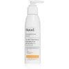 Murad Environmental Shield Protection From The Elements Broad Spectrum Sunscreen SPF 50, 118 ml