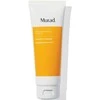 Murad Skincare Murad Essential-C Foaming Gel Valiklis veido prausiklis su vitaminu C, 148 ml