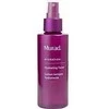 Murad Skincare Murad Hydration Hydrating Toneris drėkinamasis tonikas veidui, 180 ml