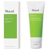 Murad Skincare Murad Renewing Cleansing Kreminis, 148 ml