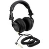 Muxlab MXL HX9 - Ausinės studyjne