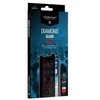 Privatumo grūdintas stiklas iPhone 14 6.1 MyScreen DIAMOND GLASS Antispy