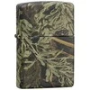 Žiebtuvėlis Zippo Max 1 24072