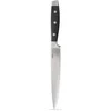 Orion MASTER Virtuvinis peilis 34 cm Nerūdijančio plieno