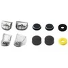 Nacon Pro Trigger Pack, skirtas Dualsense PS5