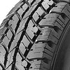 Vasarinės padangos Nankang Rollnex FT-7 265/65 R17 112 S (D D B 72dB)