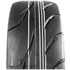 Padanga 225/45 R16 93W Nankang AR-1 Ženklas: D-D-B-72-dB