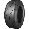 Padanga 315/35 R17 102W Nankang AR-1 Ženklas: D-D-B -74-dB