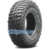 Vasarinės padangos Nankang AS-1 275/65 R20 121/118 Q
