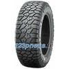 Padanga 285/50 R20 116T Nankang RT Žymėjimas: D-C-B -75 dB