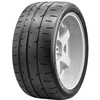 Padanga 245/40 R18 97Y Nankang CR-S Etiketė: DCB-72 dB