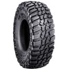 Vasarinės padangos Nankang AS-1 12.50/35 R22 121 Q