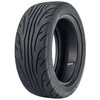 Opona 315/60 R15 114H Nankang NS-2R 80