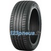 Nankang AS-3EV 255/40R20 101 W
