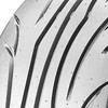 Padanga 205/40 R17 84W Nankang NS-2R 180 Žymėjimas: D-B-B -71 dB