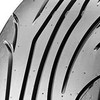 Nankang NS-2R 265/45R18 101 Y