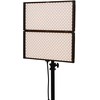Nanlite PavoSlim 240B LED Panel