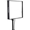 Nanlite PavoSlim 240C RGBWW LED Panel