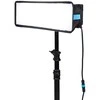 Nanlite PavoSlim 60CL RGBWW LED Panel - Slim
