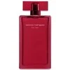 Narciso Rodriguez Narciso R For Her EDP Intenso 50 ml – naujas 25