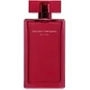 Narciso Rodriguez Narciso R For Her EDP kvepalai moterims, 100 ml