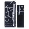 Nars The Original Matte Kreminis Kreminis Lipstick Shanghai 3.5 g
