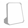 Strahler Lena Lighting MAGNUM FUTURE 248474