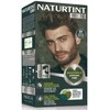 Tinte Pelo Naturtint Men 6n Rubio Oscuro