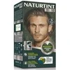 Tinte Pelo Naturtint Men 7n Rubio Avellana