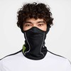 Nike Academy kaklo mova HF0784-011
