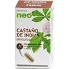 "Neo Horse Chestnut" 45 kapsulės
