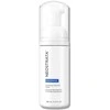 Neostrata RESURFACE valomosios putos 125 ml