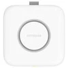 Maršrutizatorius NETGEAR WBE710 Baltas Maitinimas per Ethernet (PoE)