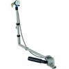 Geberit trap (150.701.00.1)