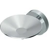 Ideal Standard muilinė A9129AA - A9129AA