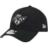 „New Era 9FORTY Los Angeles Kings“ NHL kepurė 70902627 Juoda OSFA