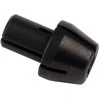 Makita Cangė 3,18mm (1/8"), DCO180 763660-6