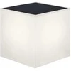 Sieninis šviestuvas Kinkiet New Garden New Garden WALLY 12X12X12 SOLAR WALL