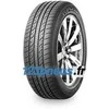 Nexen 215/70R16 CP671 100H padangos