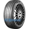 Nexen 195/65R15 N'FERA PRIMUS 91V