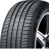 Nexen 205/50R17 N'FERA PRIMUS 93Y XL
