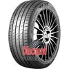 Nexen 215/60R17 N'FERA PRIMUS 96H