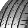 Nexen 235/40R17 N'FERA PRIMUS 94W XL