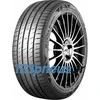 Nexen 245/45R18 N'FERA PRIMUS 96W