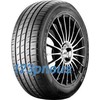 Nexen 215/60R17 N'FERA RU1 96H