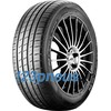 Nexen 225/55R18 N'FERA RU1 98V