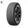 Nexen 225/60R17 N'FERA RU1 [99] H